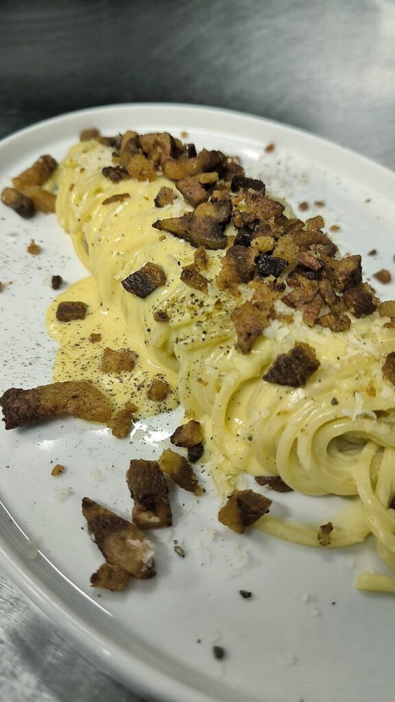 What you guys think?