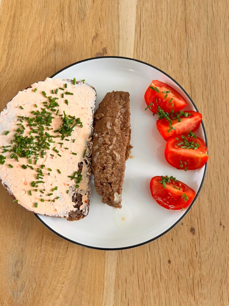 What’s everyone’s take on fried and canned fishies?