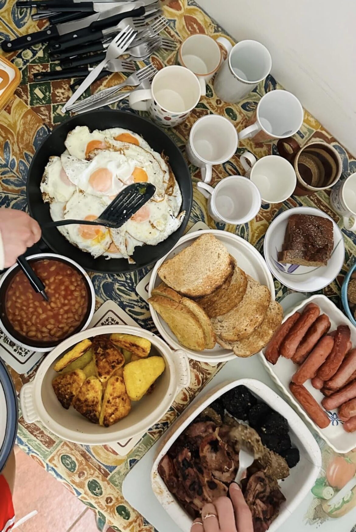 I have found my people I have found my people