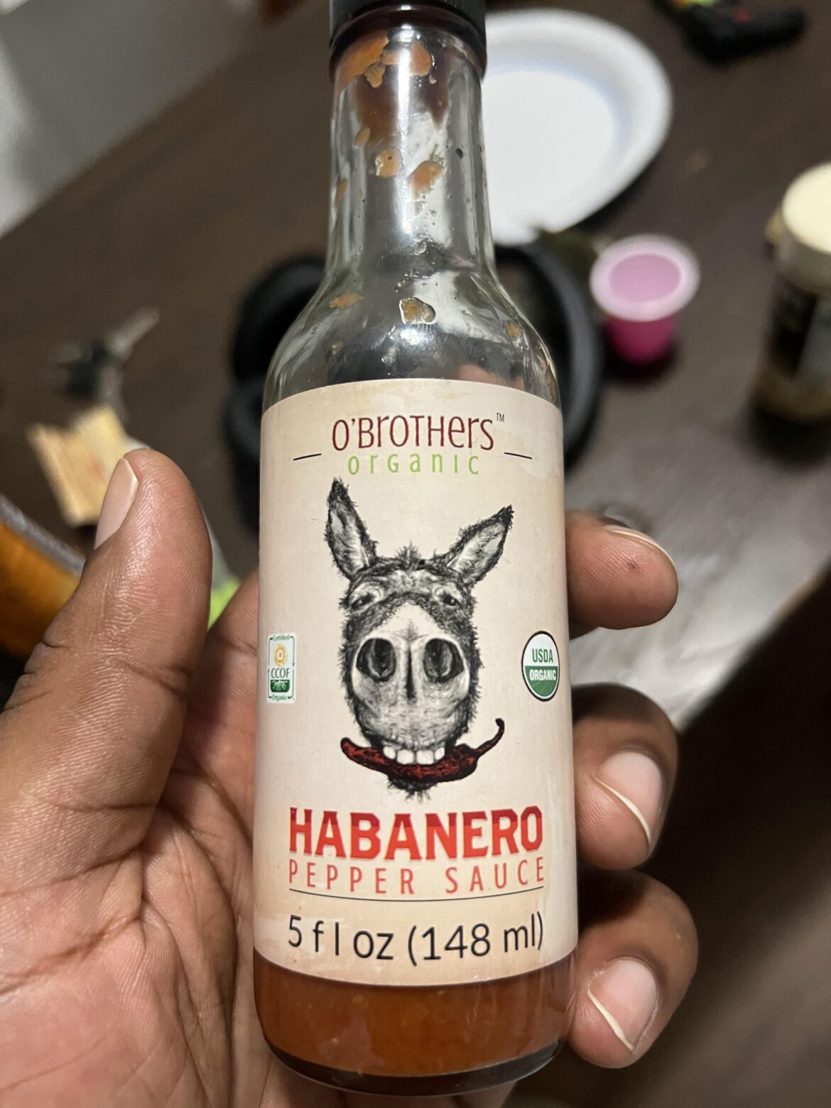 I found this Reddit to share this gem