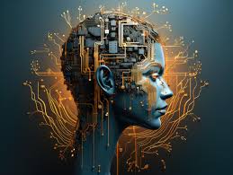 The Rewards—And Risks—Of Using AI In The Classroom