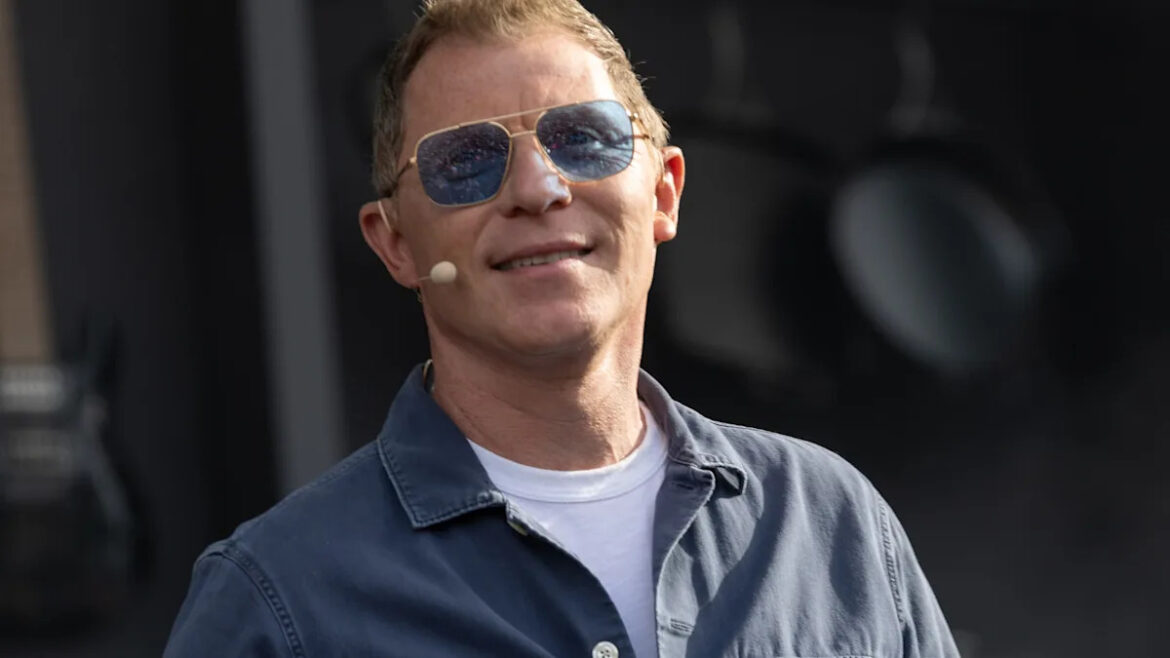 Yahoo entertainment home