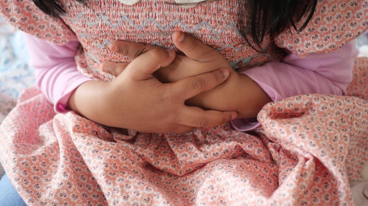 A child died in a food poisoning outbreak in France. How can you stay safe from E. coli?