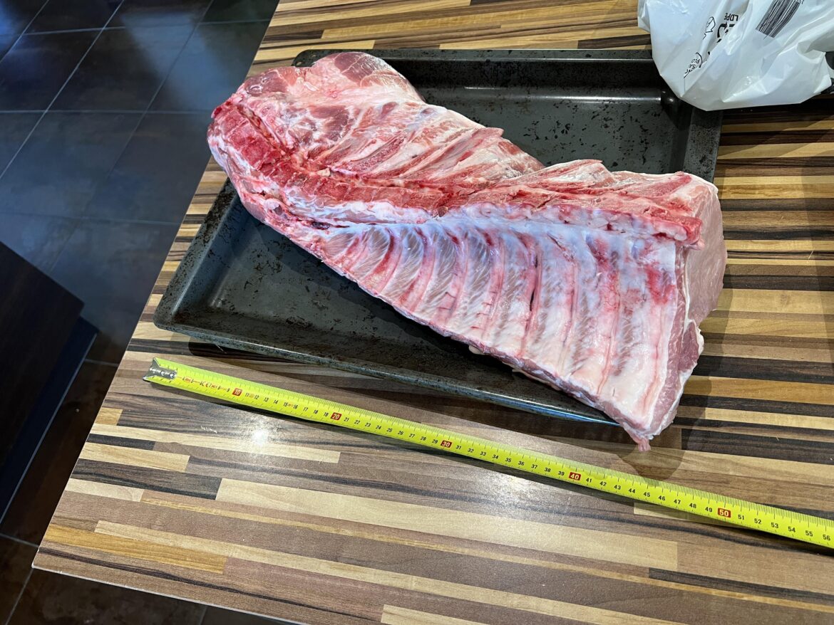 Help! What’s my plan?