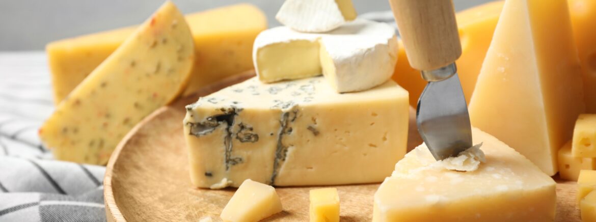 Italy is the leading non-EU exporter