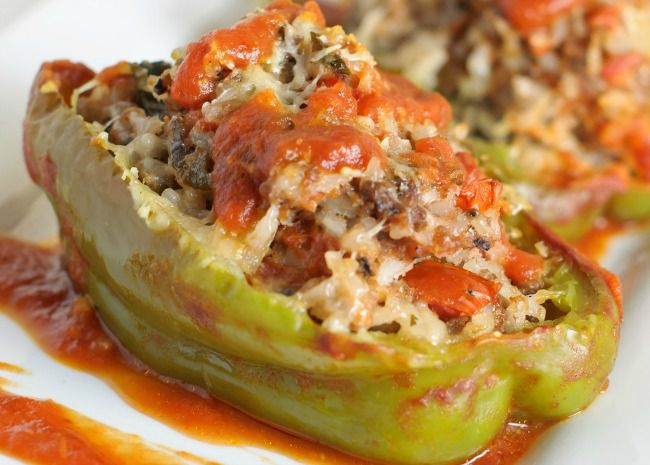 14 Ways to Turn Sunday Tomato Sauce into a Week’s Worth of Diverse Dinners 14 Ways to Turn Sunday Tomato Sauce into a Week's Worth of Diverse Dinners