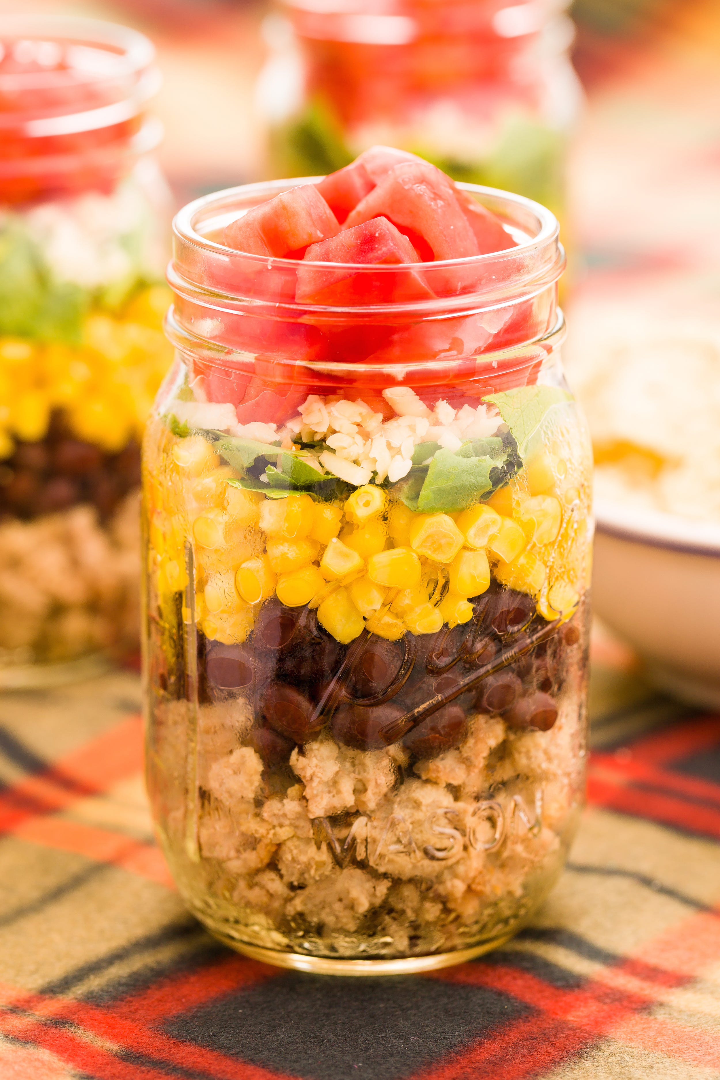 tailgating-delish-taco-salad