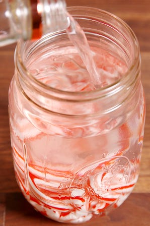 Drink, Non-alcoholic beverage, Drinkware, 