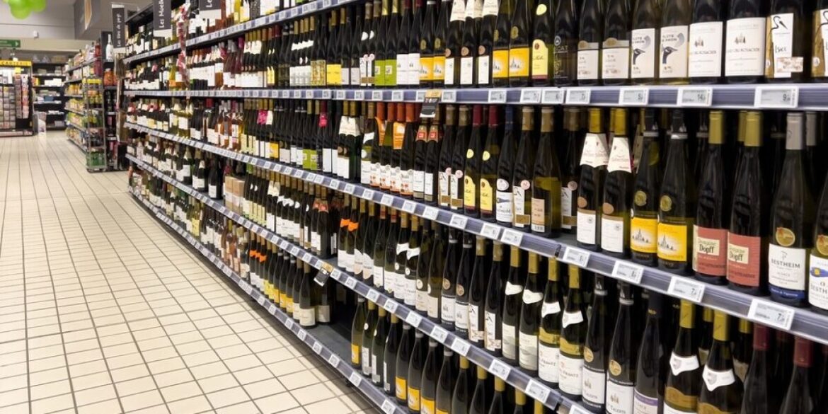 A Guide to Regional Labels and Varieties A Guide to Regional Labels and Varieties