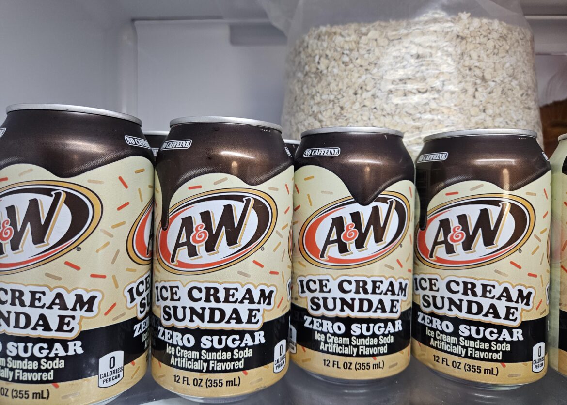 Idk how to feel about these, you guys a fan of em?