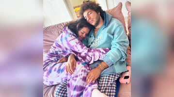 Selena Gomez and Benny Blancos Mega-Mansions Luxury Cars and Watches  Inside Their 135 Billion Lifestyle