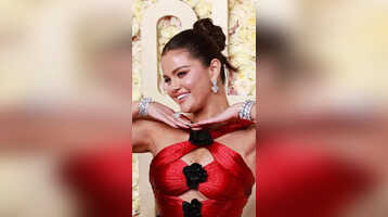 Selena Gomez and Benny Blancos Mega-Mansions Luxury Cars and Watches  Inside Their 135 Billion Lifestyle