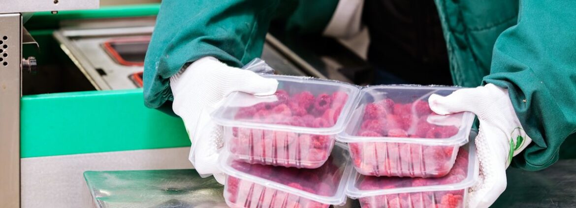 Barfresh Food Group, Inc. (NASDAQ:BRFH) Looks Just Right With A 51% Price Jump Simply Wall St