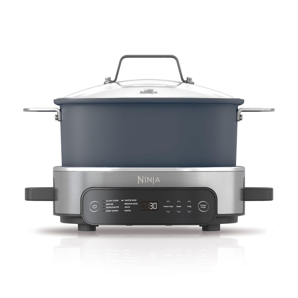 Foodi Everyday Possible Cooker Pro