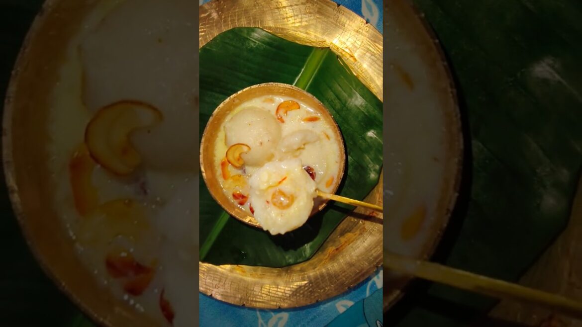 RICE BALLS #viral #viralvideo #shorts #shortvideo #recipe