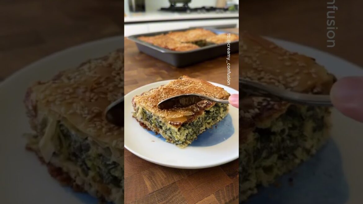 Comfort greece food recepie at home easier to cook #cookingchannel #recepiechannal #greece #fypシ