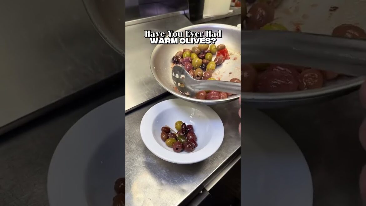 Roma Kitchen in Henderson & Southern Highlands Las Vegas