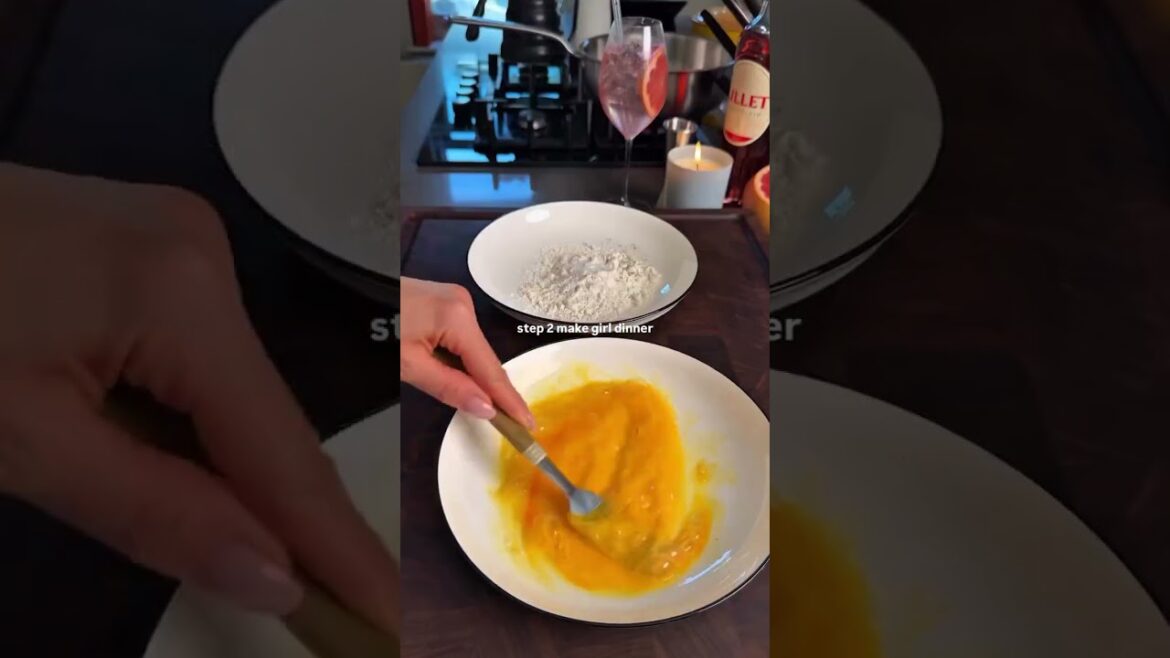 POV: a nutritionists cancelled dinner plans #recipe #pastatime #pastarecipes #easyrecipe POV: a nutritionists cancelled dinner plans #recipe #pastatime #pastarecipes #easyrecipe