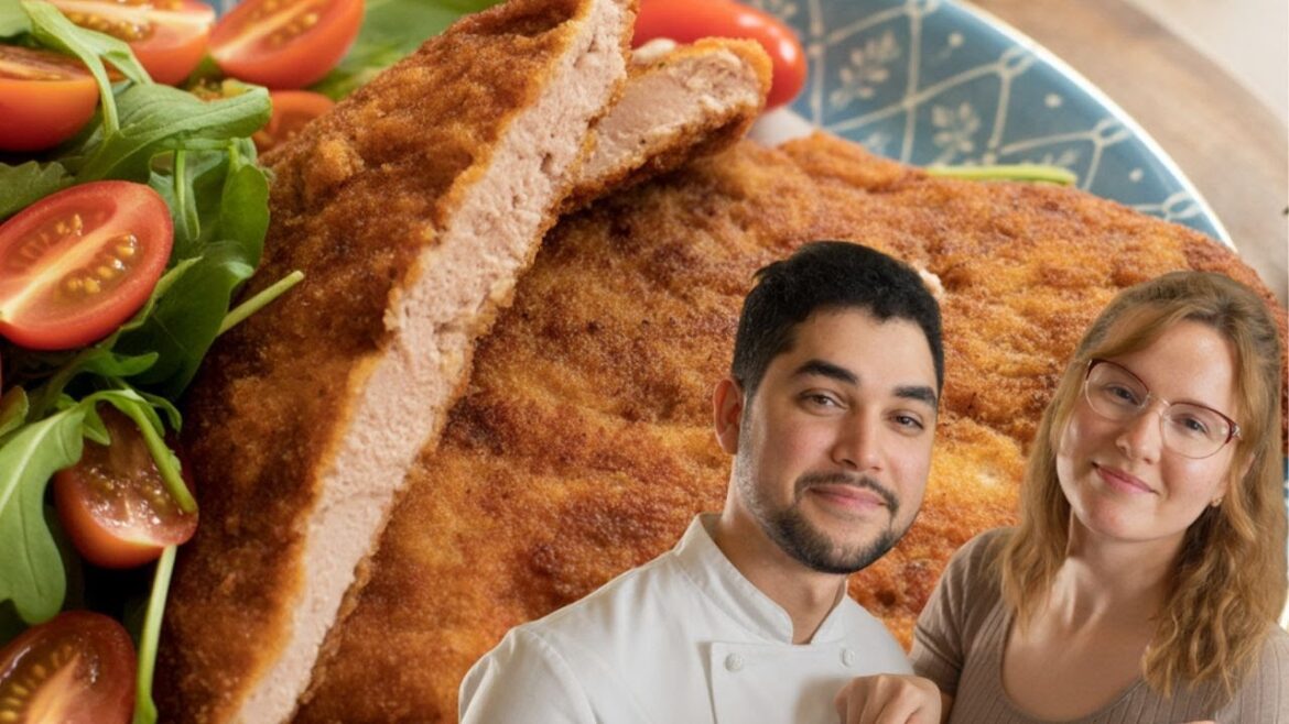 MOST Popular ITALIAN HOMEMADE Recipe Ever from Italian Family!