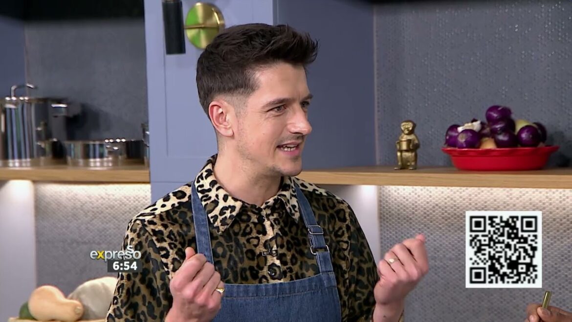 Recipe Spaghetti Carbonara Recipe Spaghetti Carbonara