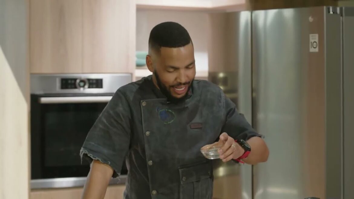 Mediterranean Rice Salad Allsome Long Grain Parboiled Rice