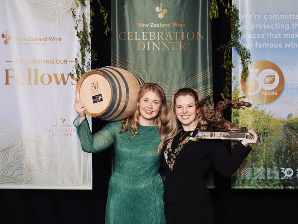 The Shout Magazine (New Zealand)