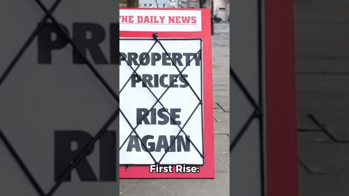 cheesey italian breakfast #gourmetfood #steaksandwich #cakedessert