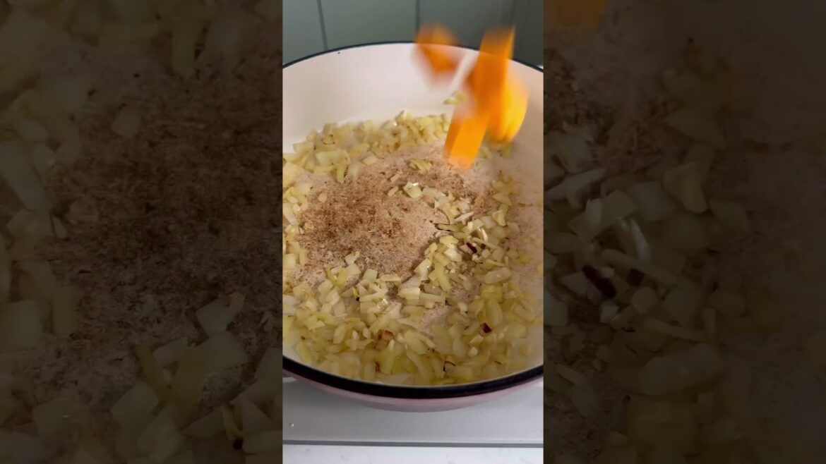 What’s the verdict? #risotto #glutenfree #pasta