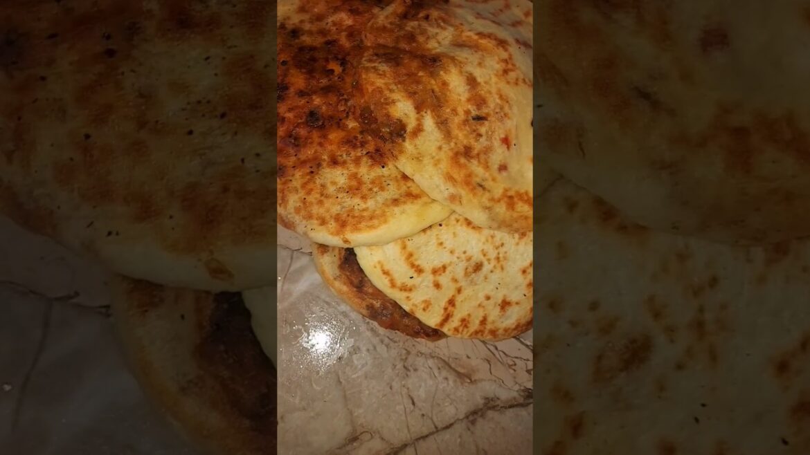 0705903410✨️ بوشيار معمر بشحمة الكلوة 10 بثمن 100 درهم ✨️Vente Pack meloui 20 pièces à 120 DH✨️