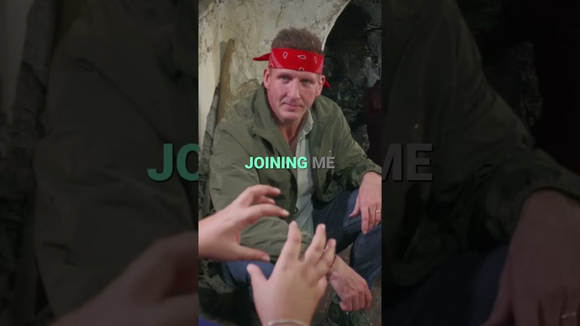 First Taste of Morocco: Authentic Food Journey in Fez #shorts First Taste of Morocco: Authentic Food Journey in Fez #shorts