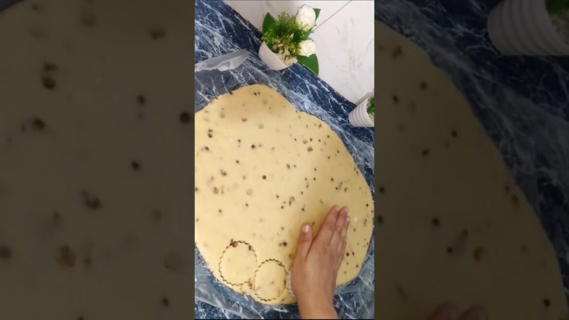 #اكسبلور #حلويات_سهلة