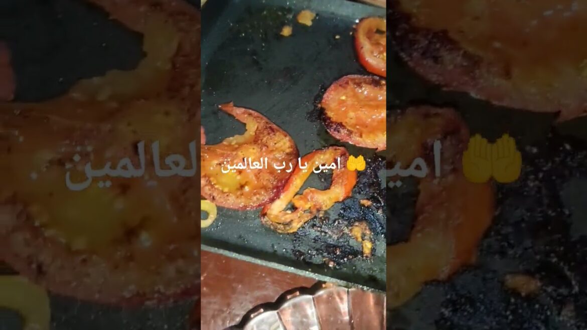 #المغرب #اكسبلور #food #البخل