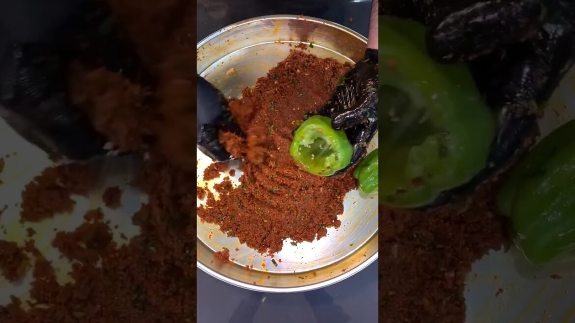 #كبة_نية #اكلات #كبة_برغل #كبة #كفتة #تركيا #اسطنبول  #لبناني #لبنان #lebanese #lebanon #recipe #nyc