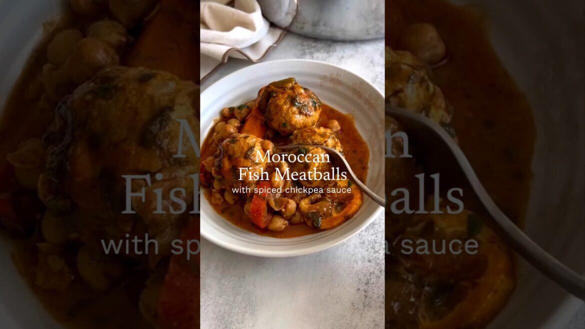 Grab your bread and dip in @somethingnutritious