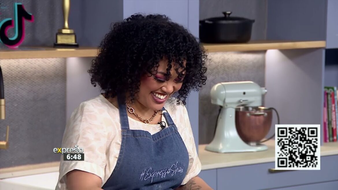 Recipe  Zucchini & Corn Fritters with Lemony Herbed Yogurt Dip