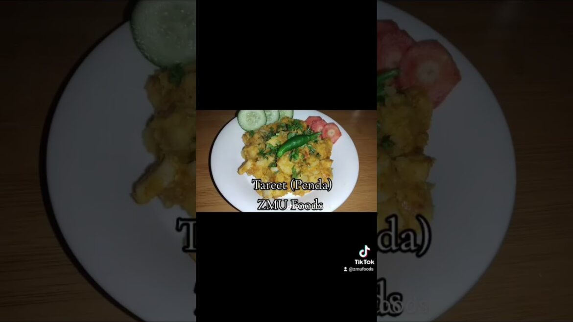 One of My Favorite Food @zmufoods #viral #reels #food #shorts #shortvideo