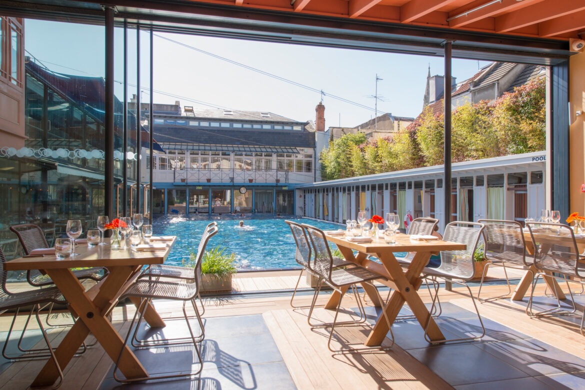 A Local’s Guide (Updated 2025)