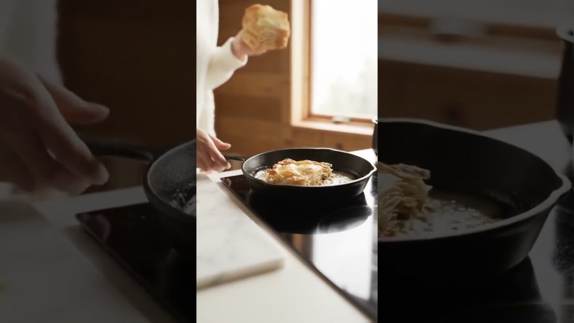 Greece — Spanakopita (Greek spinach & feta pie)