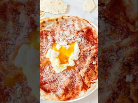 Proven Easy Summer Lasagna Recipe – Ready in 30 Minutes! Proven Easy Summer Lasagna Recipe – Ready in 30 Minutes!