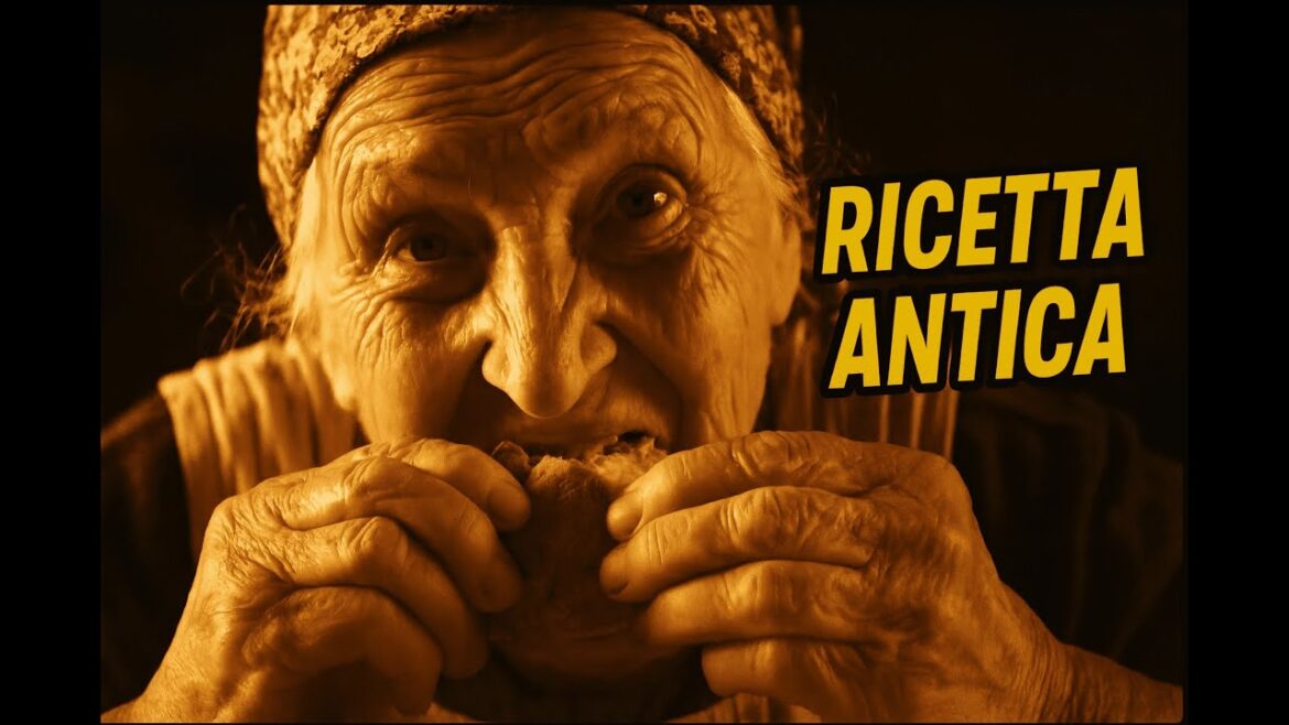 Pasta e Fagioli come una Volta: Gusto e Tradizione in un Solo Piatto