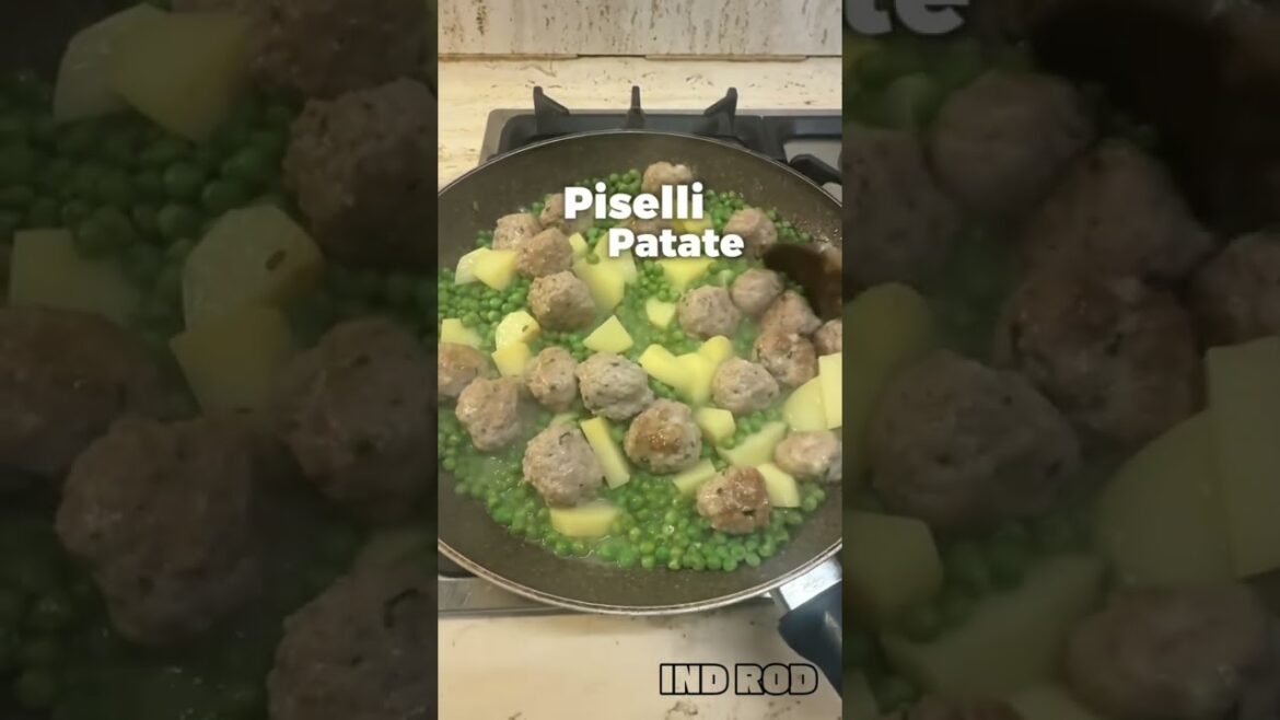 meatballs ground meat,cheese,salt,parsley,nutmeg,curry,peas,potatoes,saffron,milk #italy #srilanka
