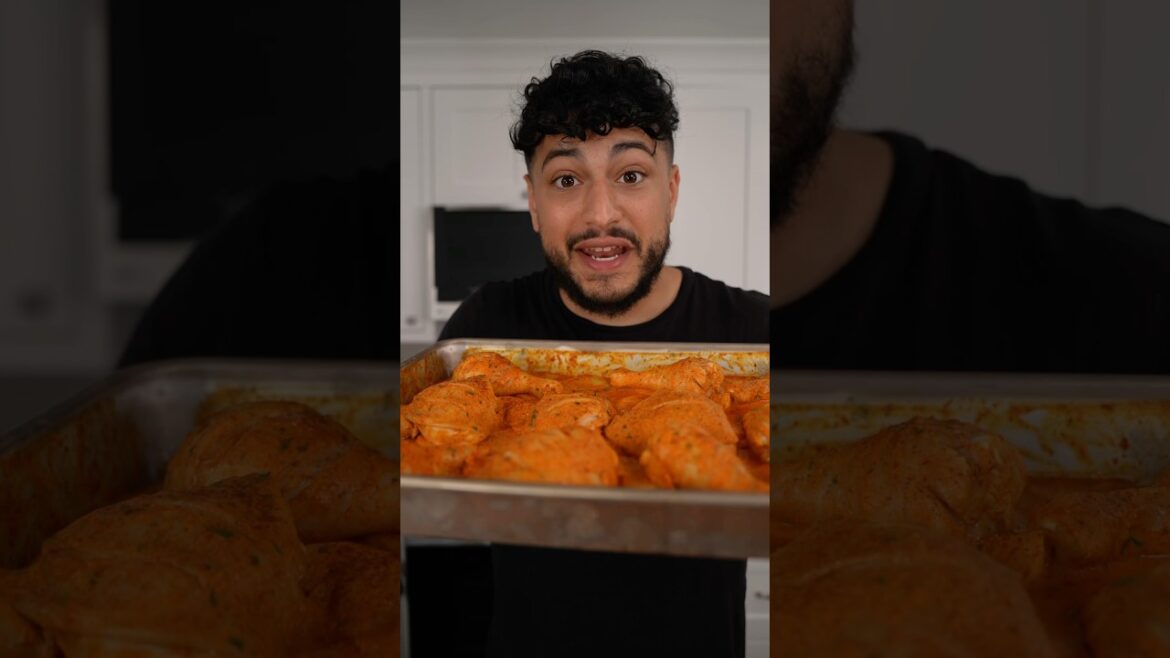 Chicken And Potatoes Chicken And Potatoes