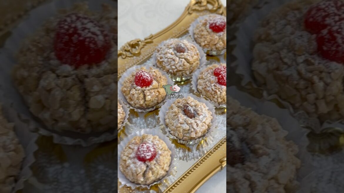 المشوك الجزائري المقادير في اول تعليق #algerienne #المشوك#viralshort المشوك الجزائري المقادير في اول تعليق #algerienne #المشوك#viralshort