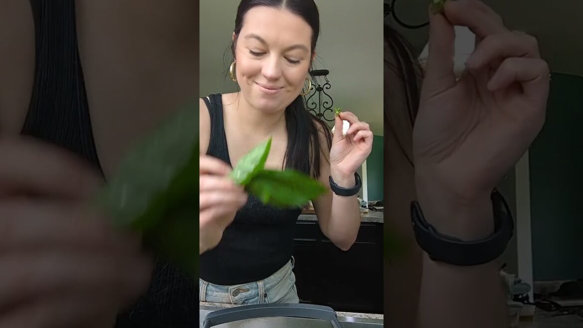 Authentic Italian Pistachio Pesto Recipe – Homebody Eats Authentic Italian Pistachio Pesto Recipe - Homebody Eats