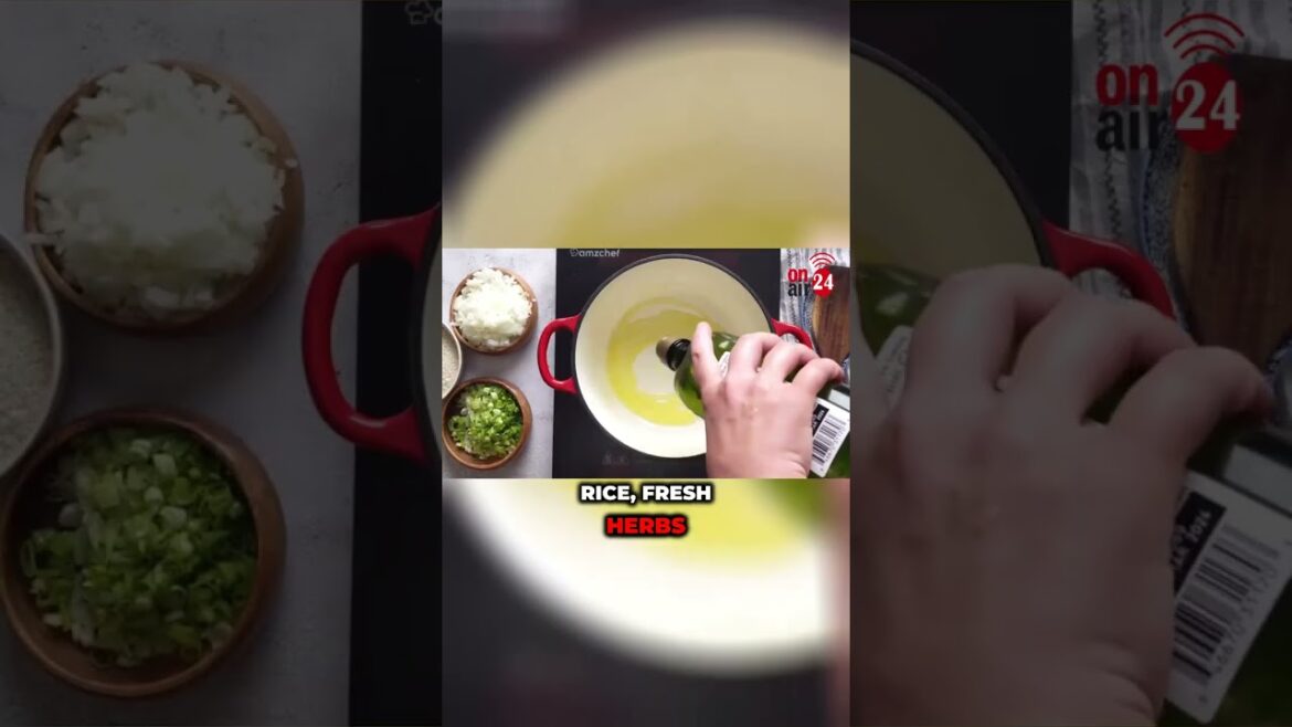 Dolmades: Tiny Bites of Greece Dolmades: Tiny Bites of Greece