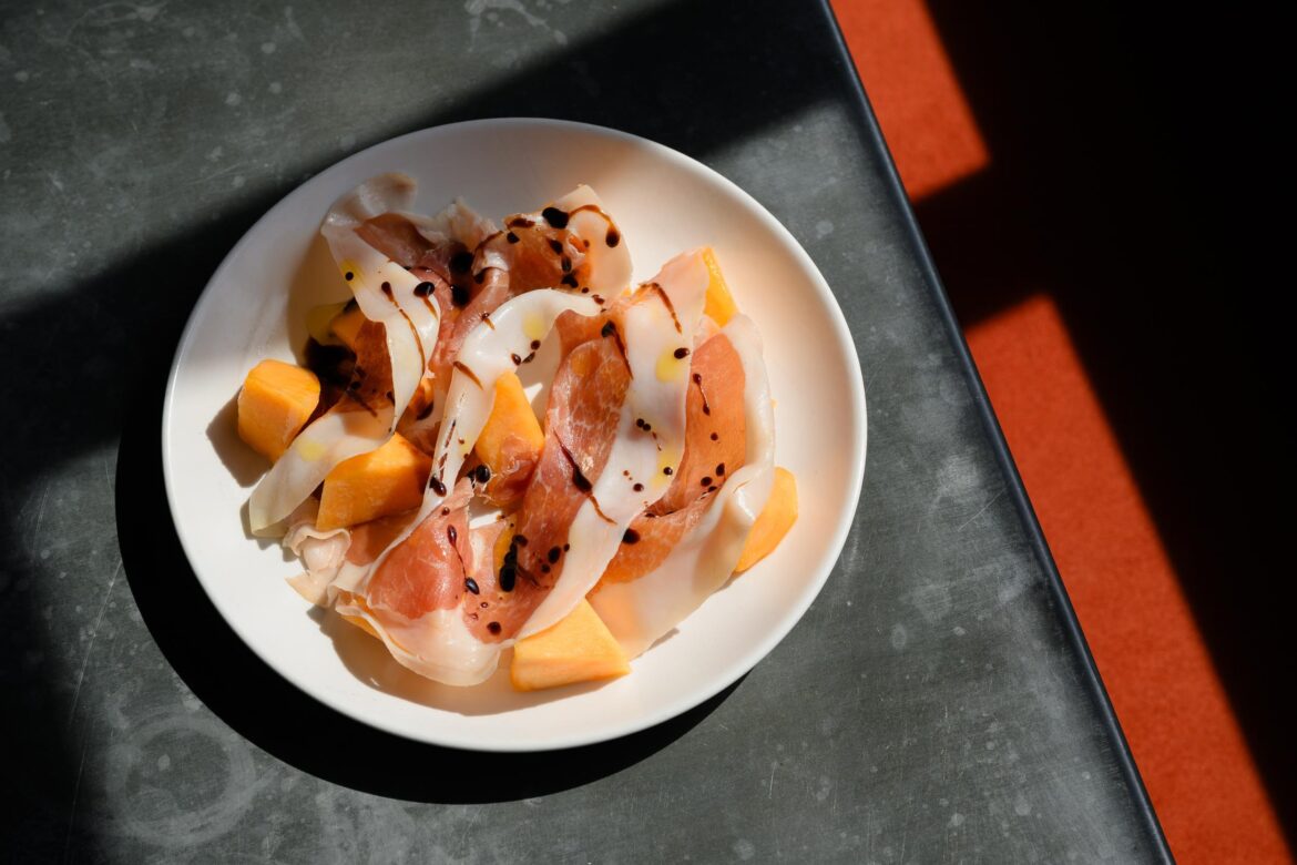 The Best Restaurant In Birmingham in 2025, According to Time Out