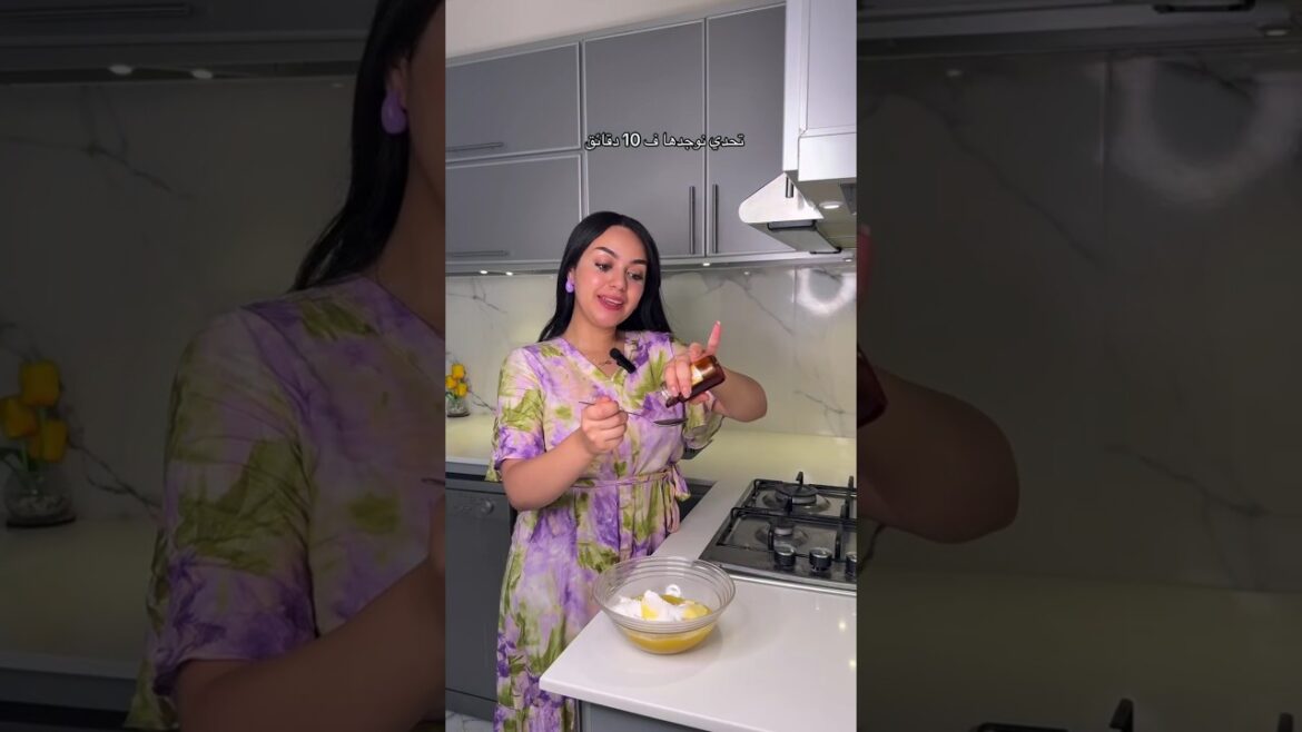 تحدي توجاد الحرشة في 10 دقايق في نظركم واش ممكن نوجدها ؟ #kitchen #food #harcha #quickrecipe تحدي توجاد الحرشة في 10 دقايق في نظركم واش ممكن نوجدها ؟ #kitchen #food #harcha #quickrecipe