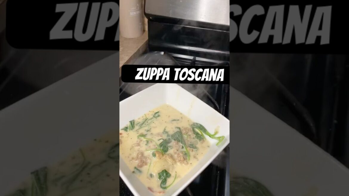 Zuppa toscana soup for tonight #zuppatoscana #cooking #dinner #fypシ #fyp #viral #viralcookingvideo Zuppa toscana soup for tonight #zuppatoscana #cooking #dinner #fypシ #fyp #viral #viralcookingvideo