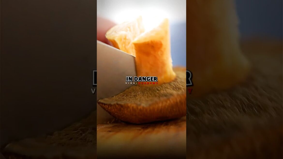 Joe Rogan on Portobello Mushrooms Joe Rogan on Portobello Mushrooms