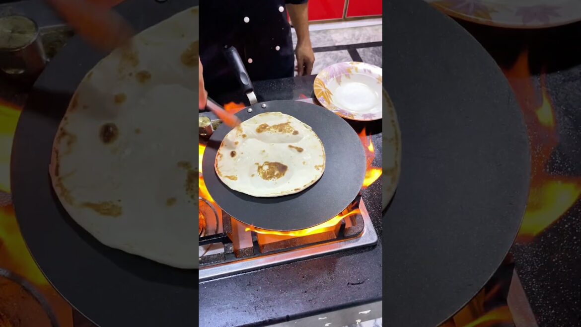 Fattoush Salad by Chef Khalil #chefkhalil